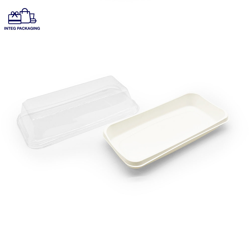 Plastic Packaging-IC0064