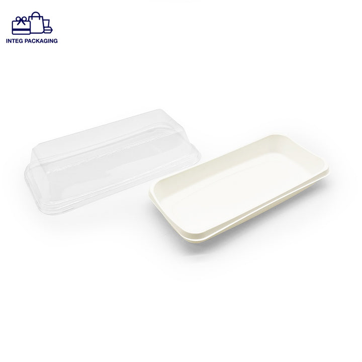 Plastic Packaging-IC0064