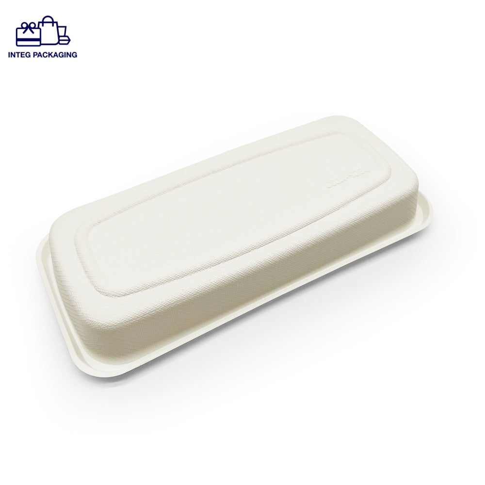 Plastic Packaging-IC0064