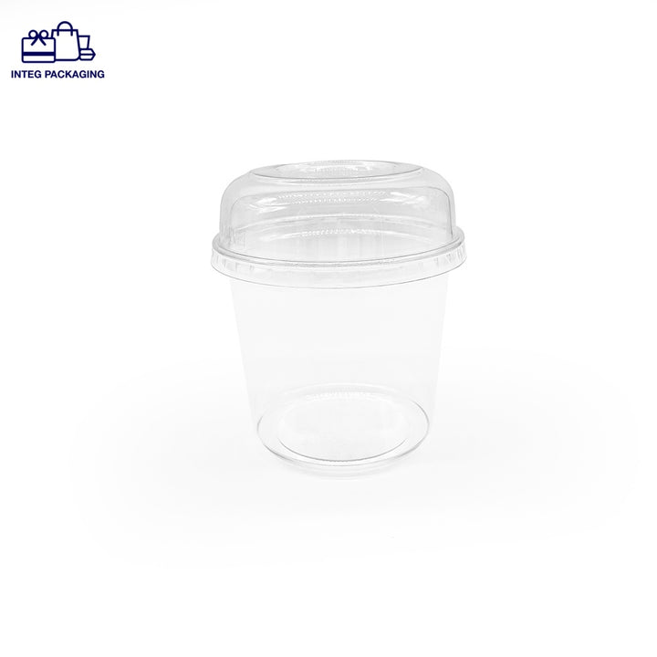 Plastic Packaging-IC0066