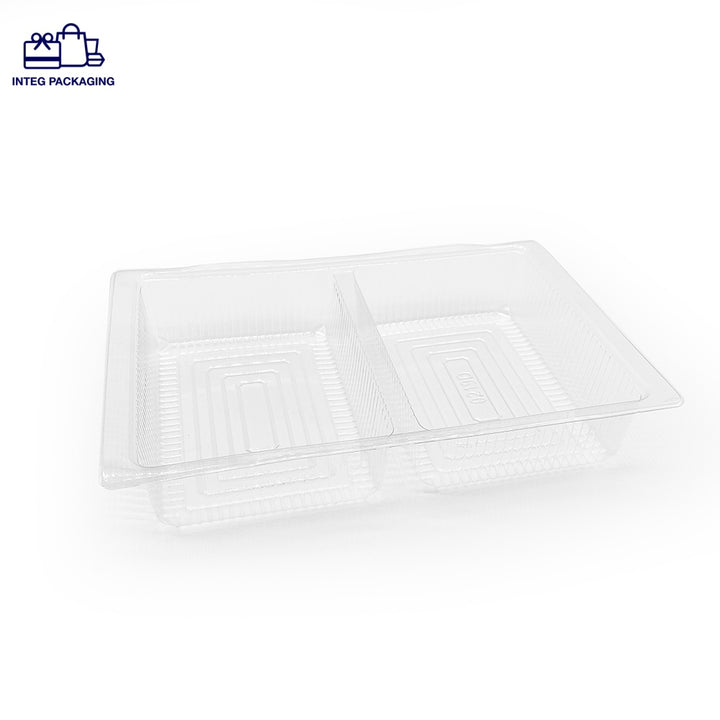 Plastic Packaging-IC0067