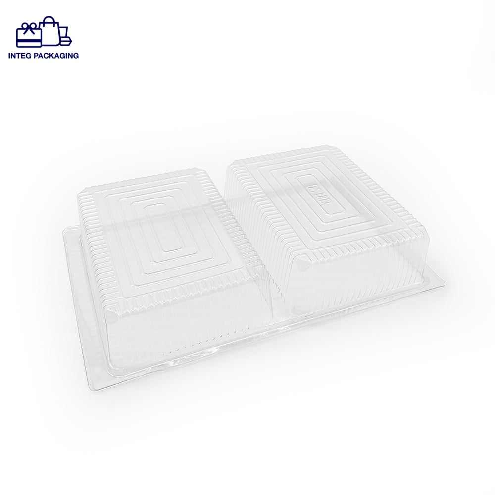 Plastic Packaging-IC0067