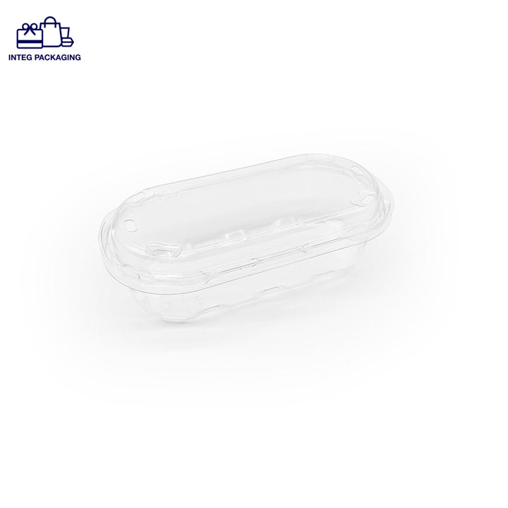 Plastic Packaging-IC0068