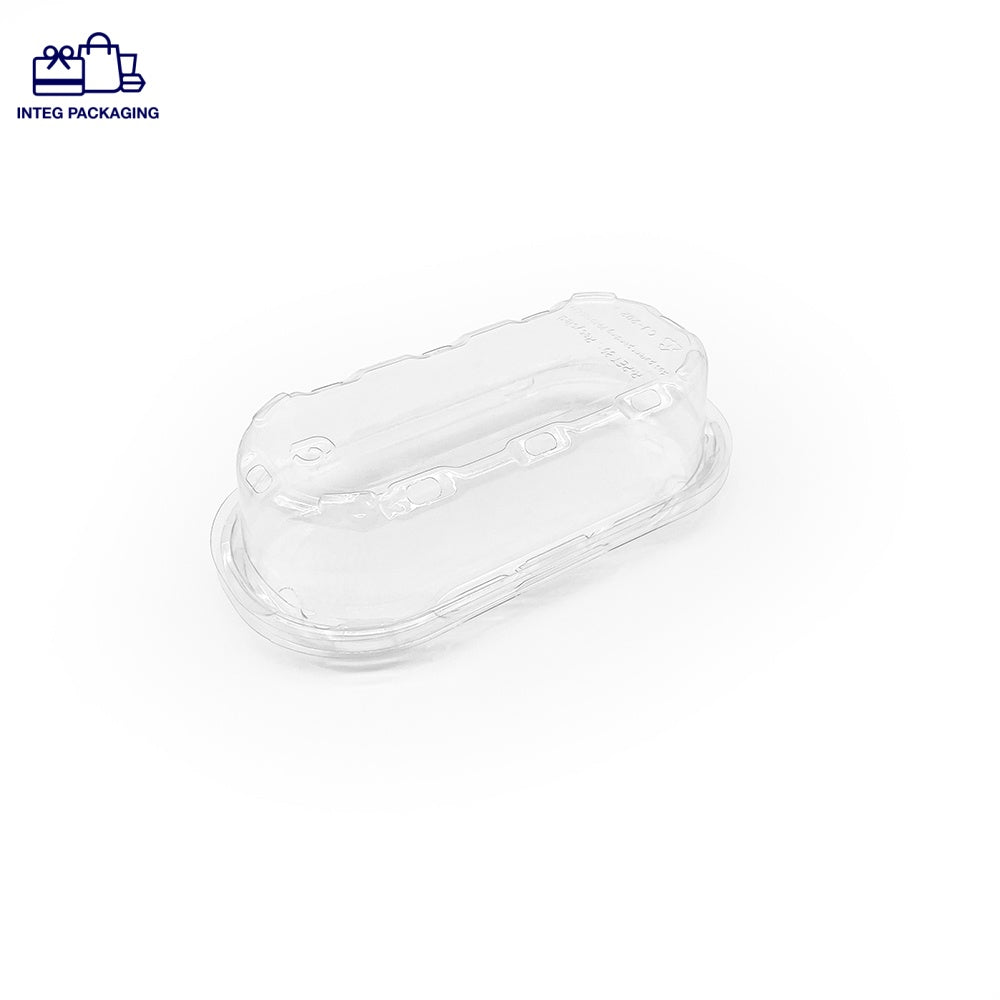 Plastic Packaging-IC0068