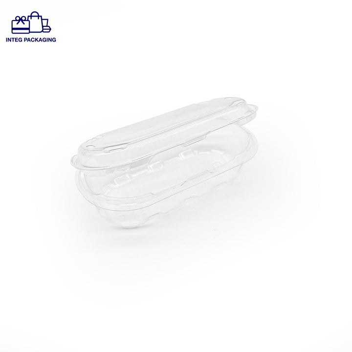 Plastic Packaging-IC0068