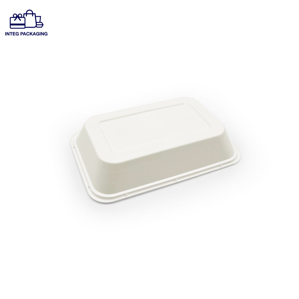 Plastic Packaging-IC0069