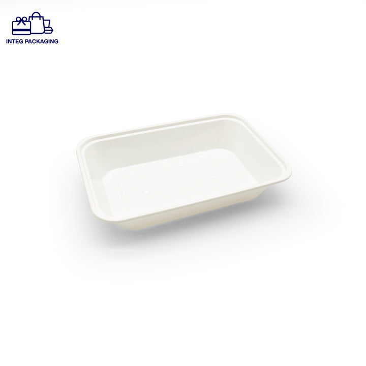 Plastic Packaging-IC0069