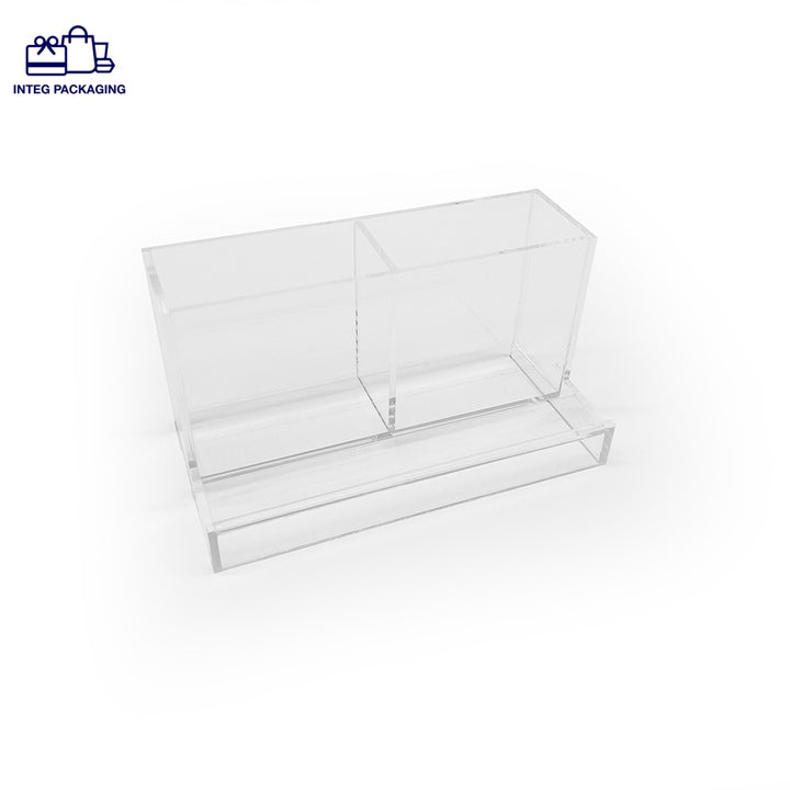 Acrylic Packaging-Plastic Packaging-IC0071