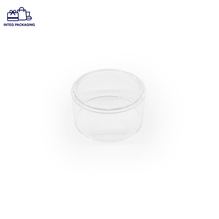 Acrylic Packaging-Plastic Packaging-IC0073