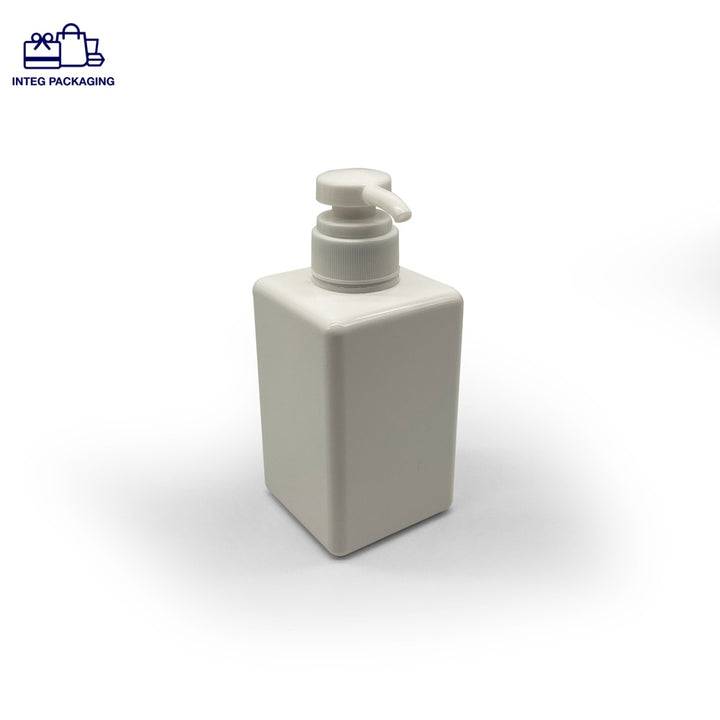 Plastic Packaging-IC0078