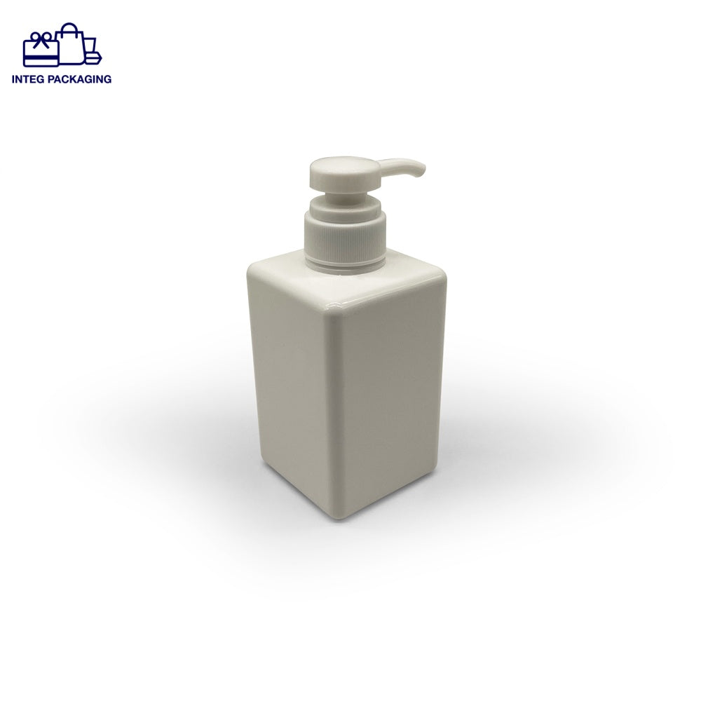 Plastic Packaging-IC0078