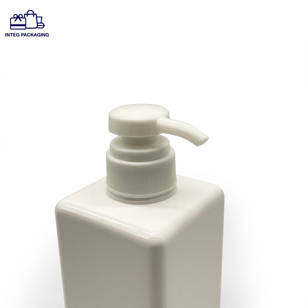 Plastic Packaging-IC0078