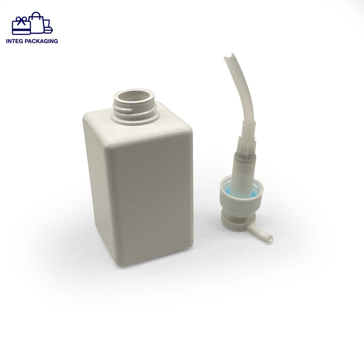Plastic Packaging-IC0078