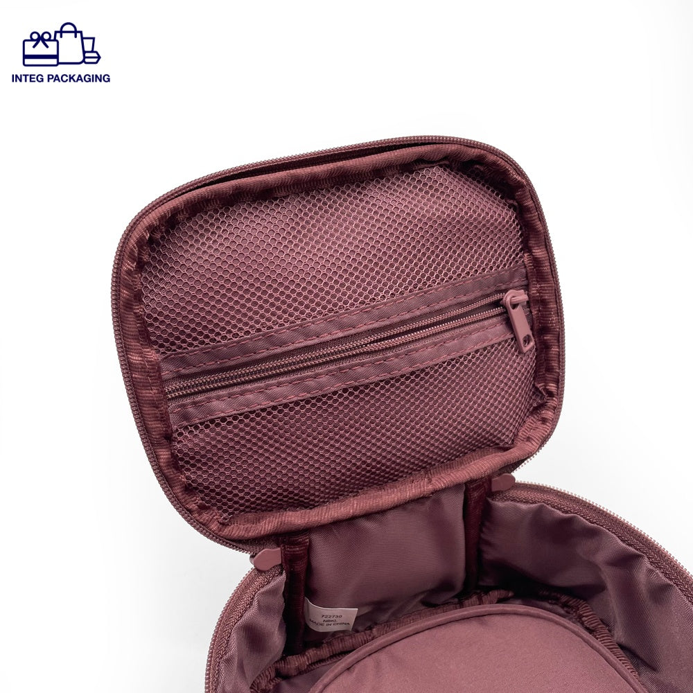 Cosmetic Bag-Cloth Bag-IC0083