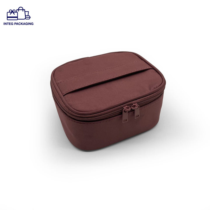Cosmetic Bag-Cloth Bag-IC0083