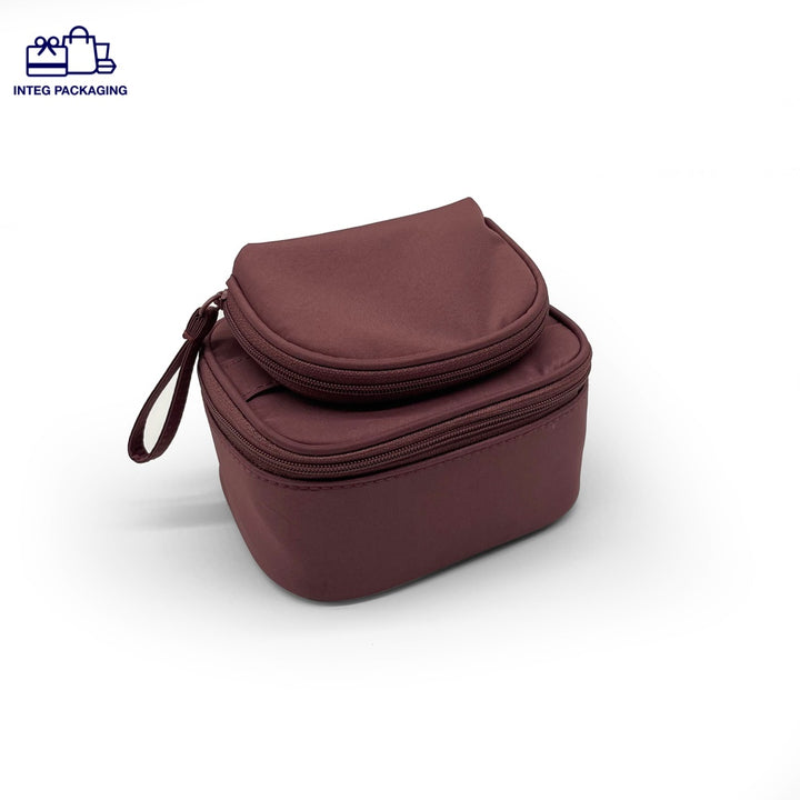 Cosmetic Bag-Cloth Bag-IC0083