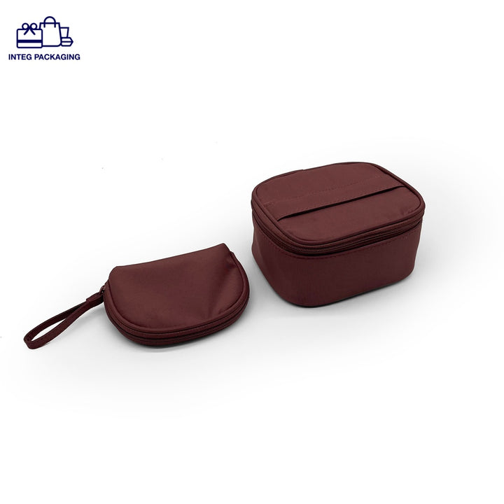 Cosmetic Bag-Cloth Bag-IC0083