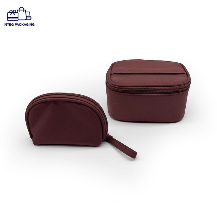 Cosmetic Bag-Cloth Bag-IC0083