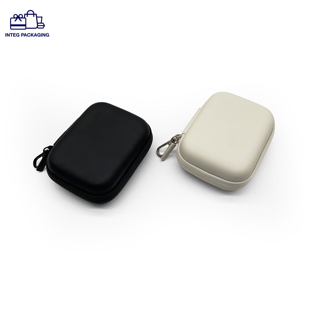 Cosmetic Bag-IC0084