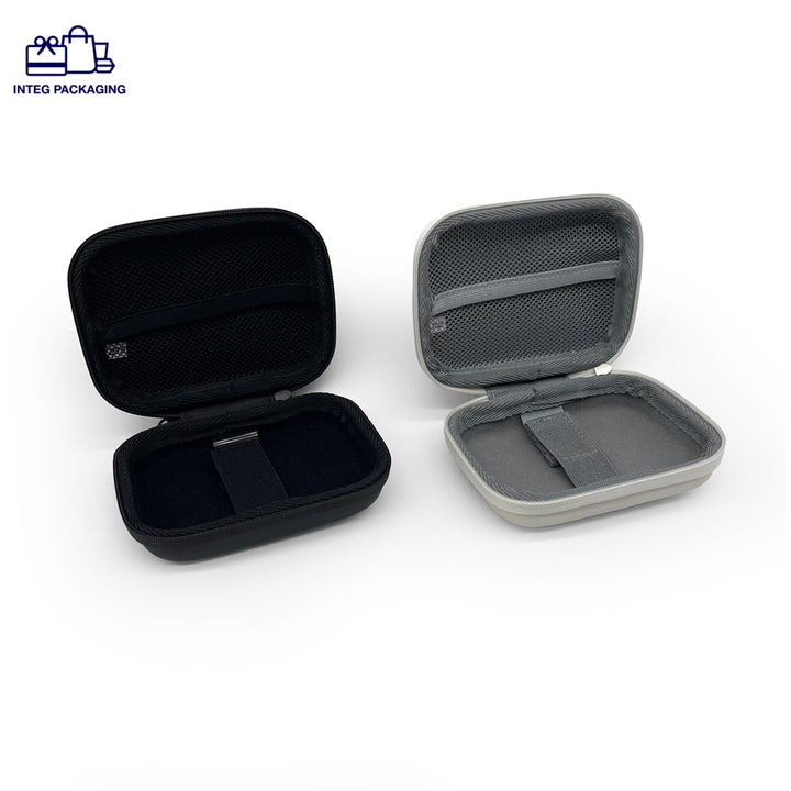 Cosmetic Bag-IC0084