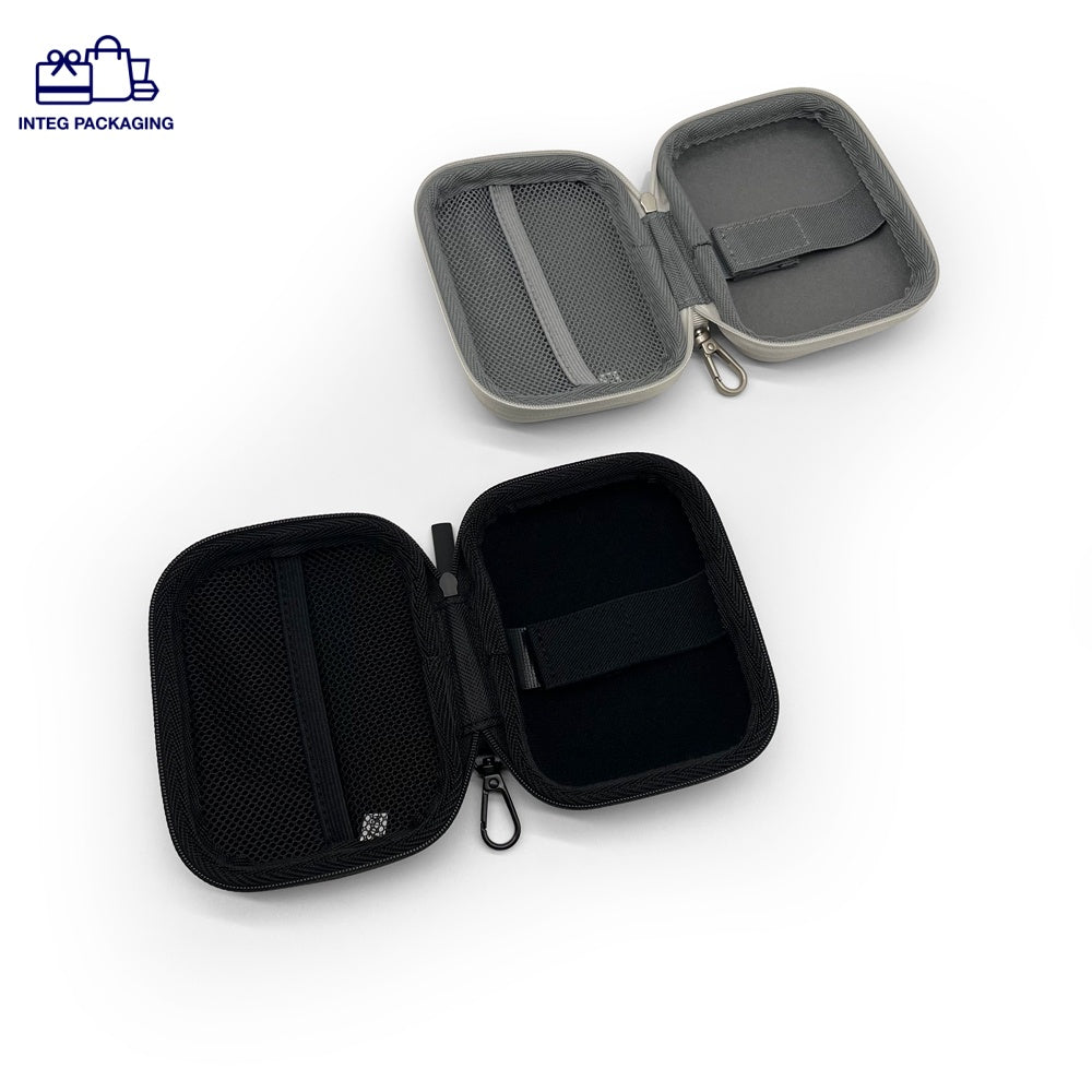 Cosmetic Bag-IC0084