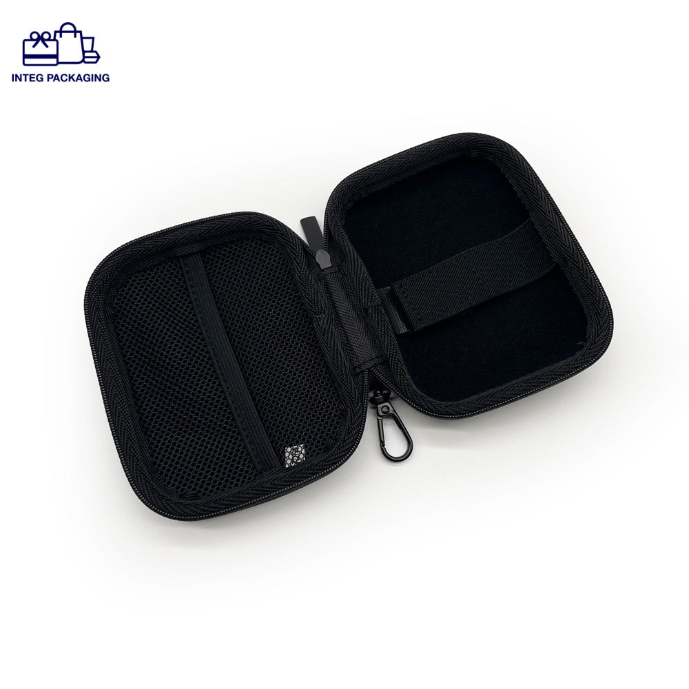 Cosmetic Bag-IC0084