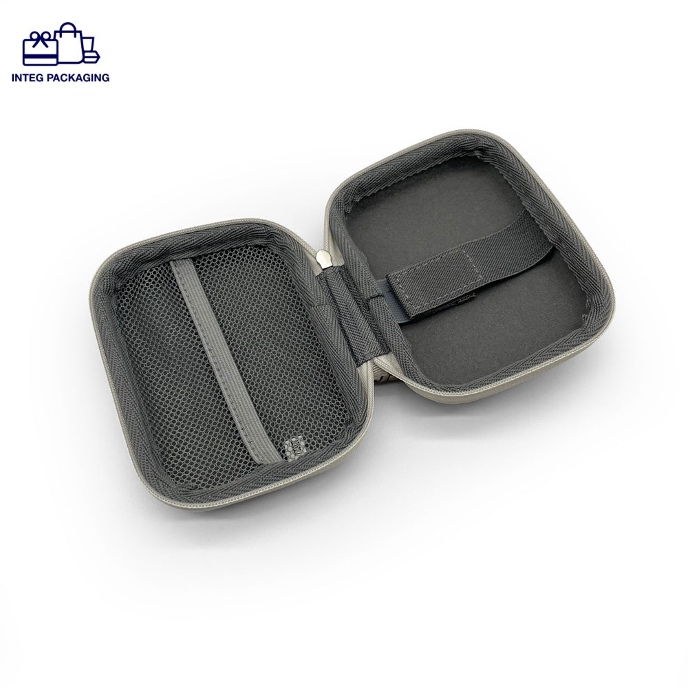 Cosmetic Bag-IC0084