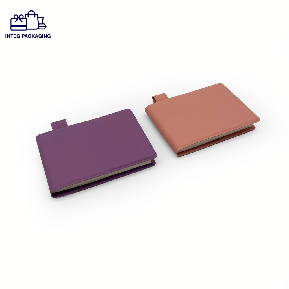 Notebook-Stationery-IC0087