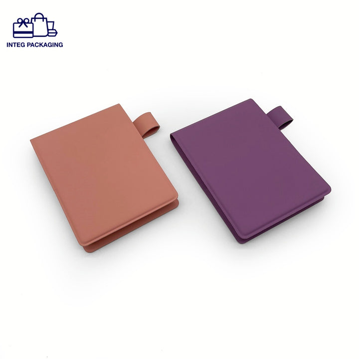 Notebook-Stationery-IC0087