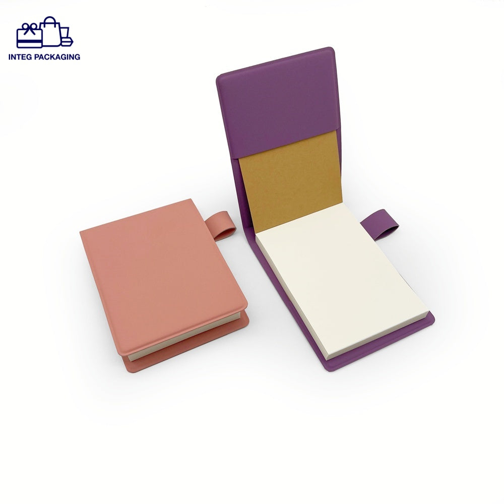 Notebook-Stationery-IC0087