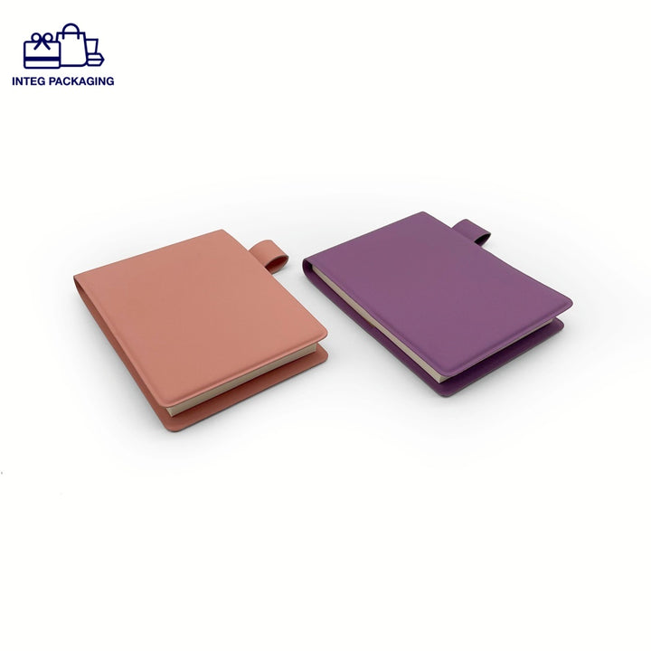 Notebook-Stationery-IC0087