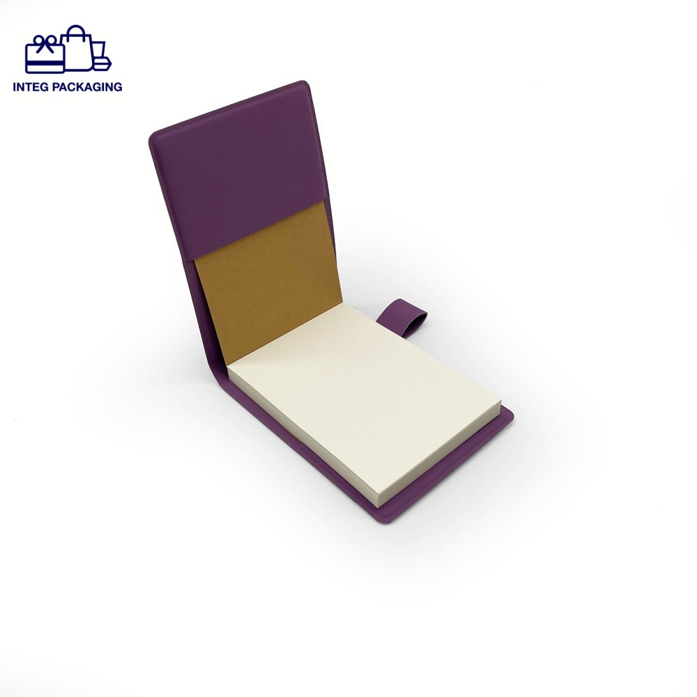 Notebook-Stationery-IC0087