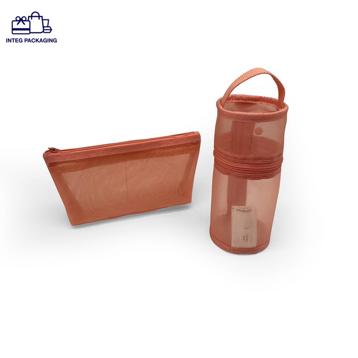 Toiletry Bag-Cloth Bag-IC0085
