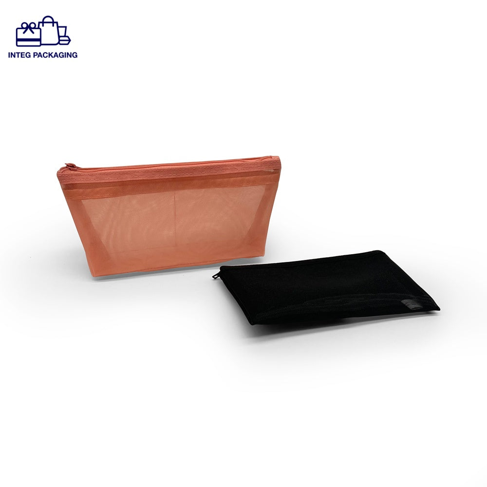 Toiletry Bag-Cloth Bag-IC0086