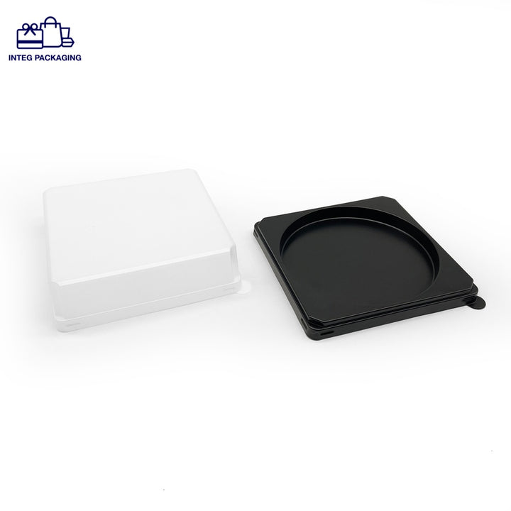 Plastic Packaging-IC0054