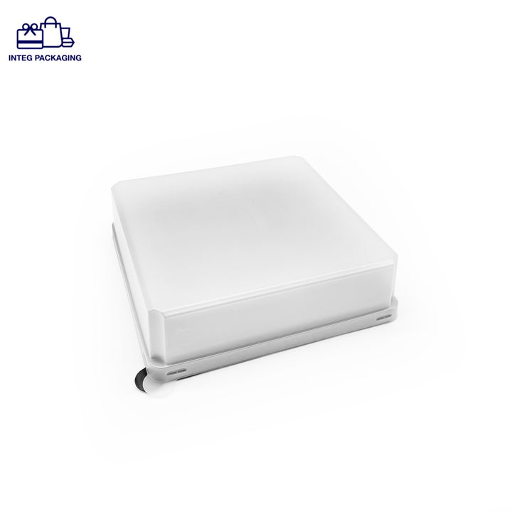 Plastic Packaging-IC0054