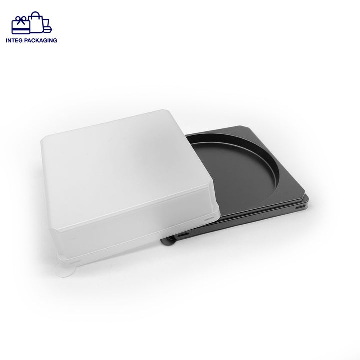 Plastic Packaging-IC0054