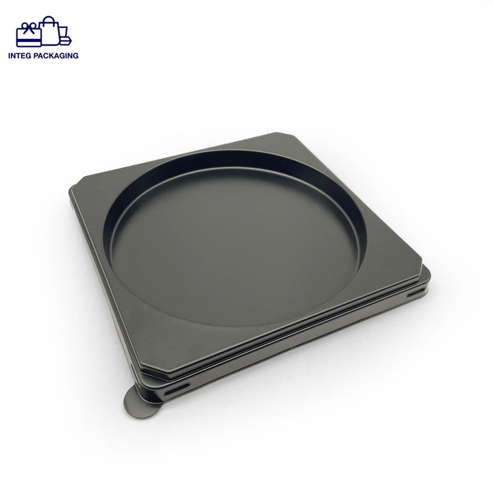 Plastic Packaging-IC0054