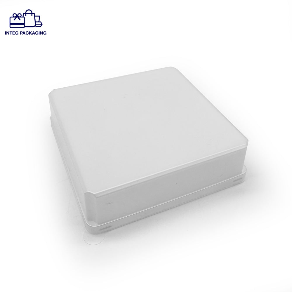 Plastic Packaging-IC0054