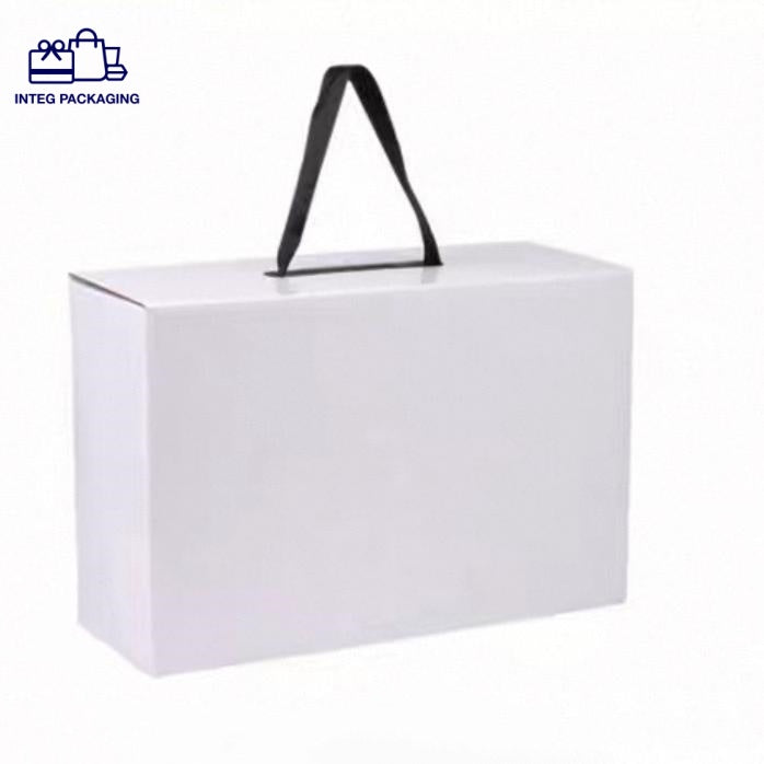 Protective Package-Shipping Box-IC0159