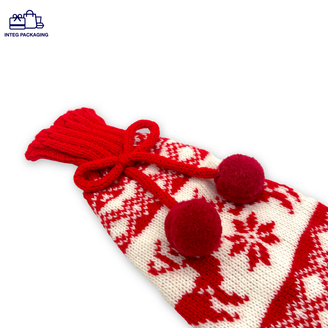 Cloth Bag-IC0182