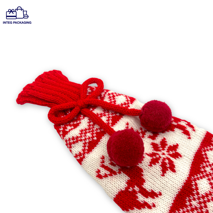 Cloth Bag-IC0182