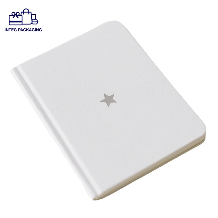 Notebook-Stationery-IC0162