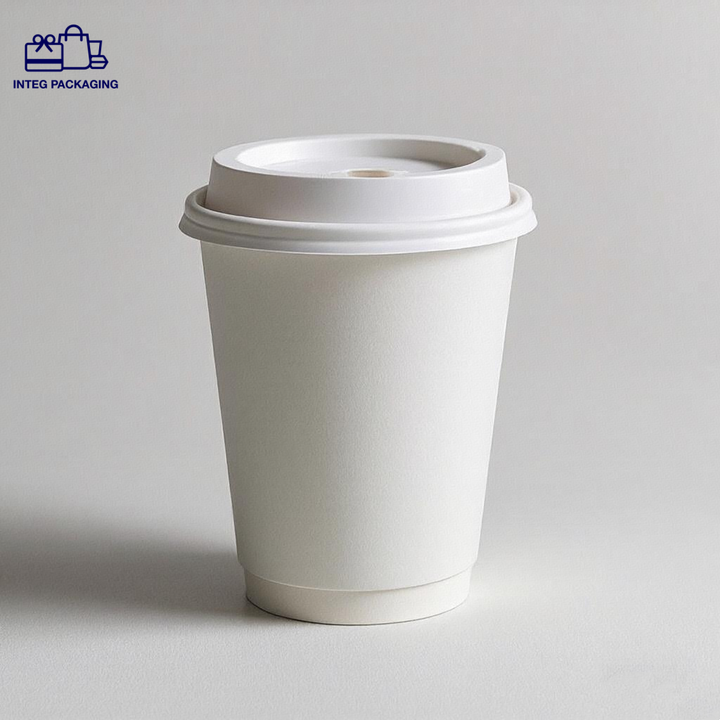 Paper Cup-IC0133