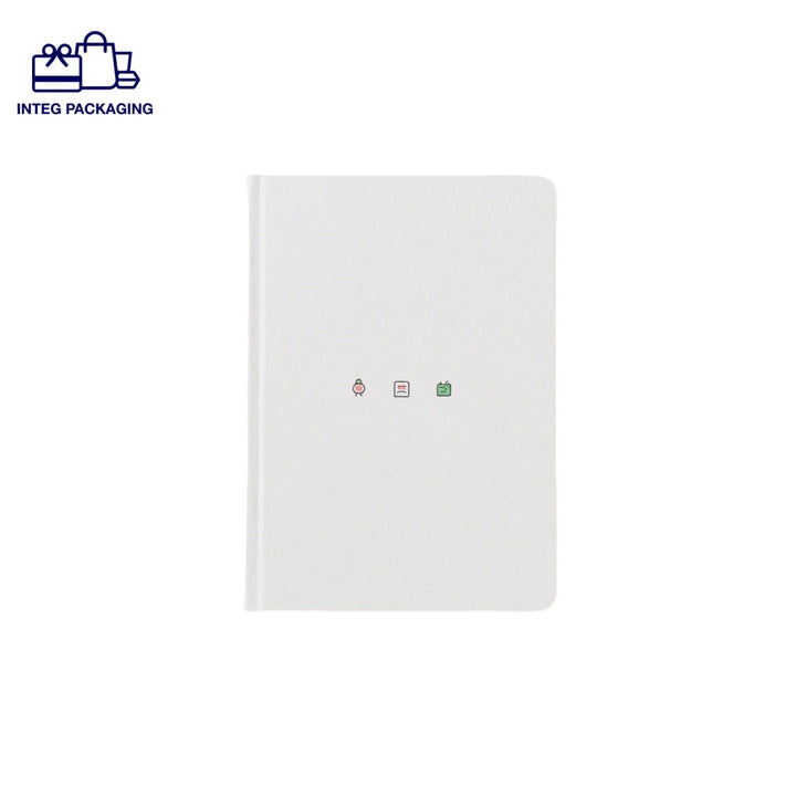 Notebook-Stationery-IC0162