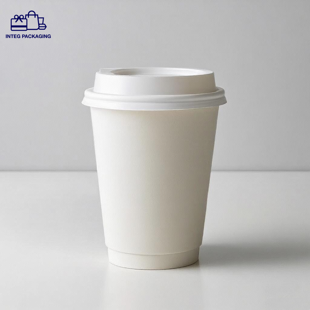 Paper Cup-IC0133