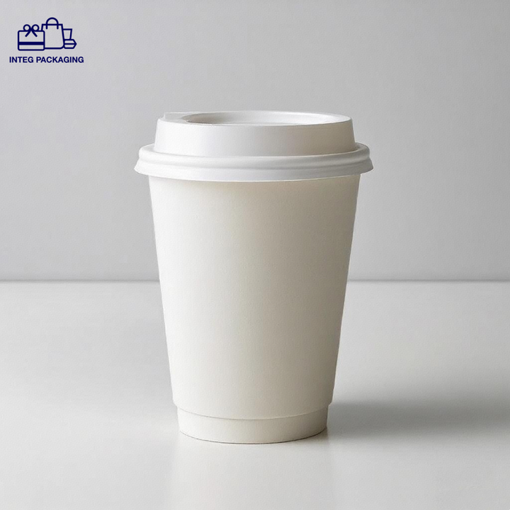 Paper Cup-IC0133