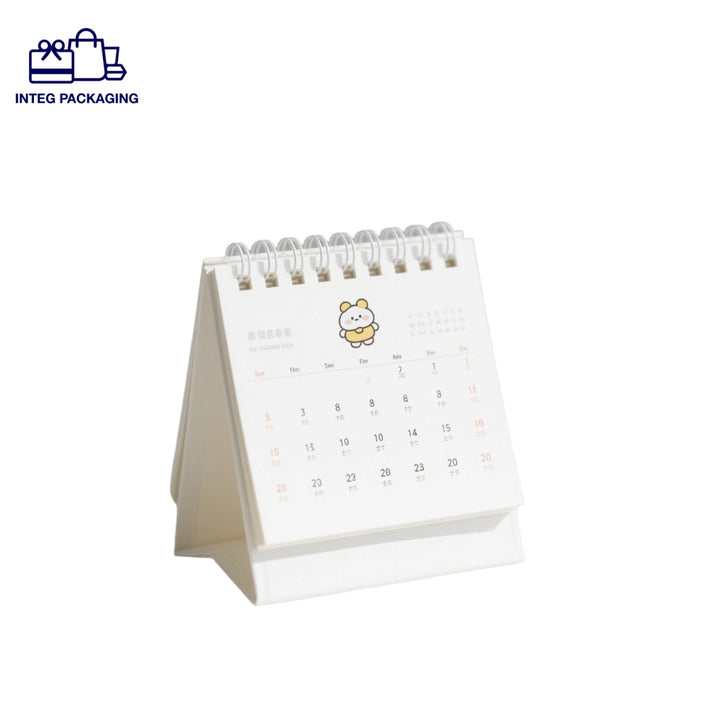 Calendar-Stationery-IC0165