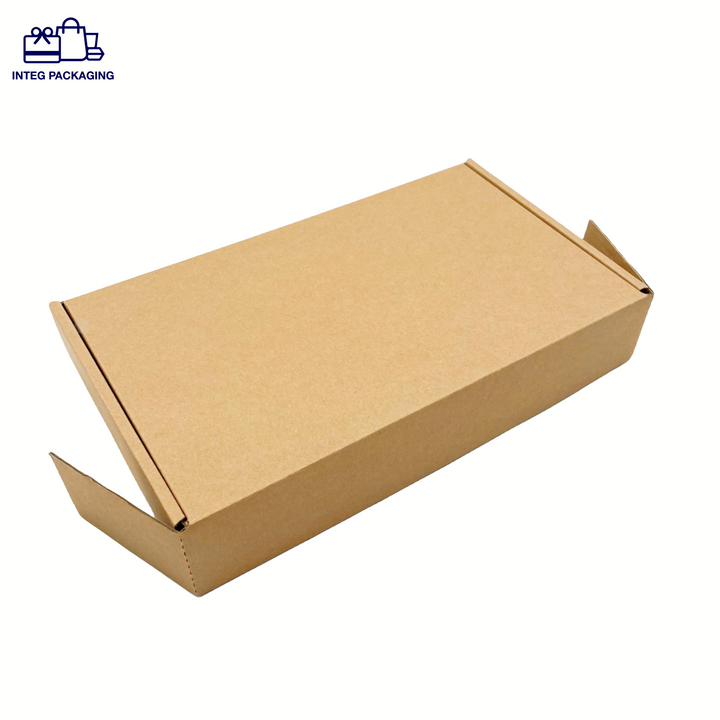 Protective Package-Mailer Box-IC0044