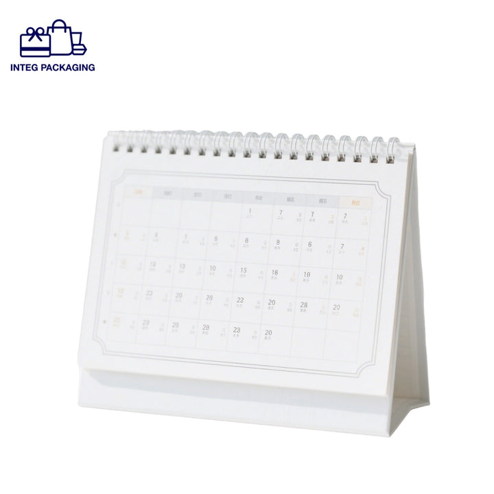 Calendar-Stationery-IC0166